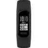 Bild von Garmin Vivosmart 5 Schwarz S/M