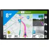 Bild von Garmin DriveSmart 86 EU MT-S