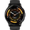 Bild von Garmin Venu 3 Schwarz