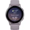 Bild von Garmin Vivoactive 5 Lila