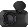 Bild von Garmin Dashcam Mini 3