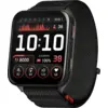 Bild von Garmin Venu X1 Schwarz