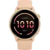 Bild von Garmin Vivoactive 6 Music Rosa