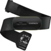 Bild von Garmin HRM 600 Herzfrequenzmesser Brustgurt Schwarz M-XL