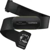 Bild von Garmin HRM 600 Herzfrequenzmesser Brustgurt Schwarz XS-S