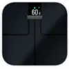 Bild von Garmin Index S2 Smart Schwarz
