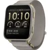 Bild von Garmin Venu X1 Gold