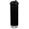 Bild von Klean Kanteen Tkwide 20oz With Twist Cap Insulated Thermosflasche One Size