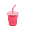 Bild von Klean Kanteen Kid's 280ml Glas One Size