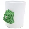 Bild von Yy Vertical Climbing Tasse One Size