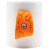 Bild von Yy Vertical Climbing Tasse One Size
