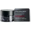 Bild von Shiseido Stärkende Gesichtscreme Für Männer 50ml One Size
