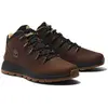 Bild von Timberland Sprint Trekker Mid Wanderstiefel EU 43