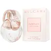 Bild von Bvlgari Omnia Crystalline 100ml Kölnisch Wasser One Size