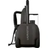 Bild von Laurastar Lift Xtra Titanium