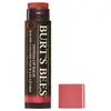 Bild von Burt's Bees Getönter Lippenbalsam In Rosa One Size