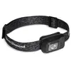 Bild von Black Diamond Astro 300-r Scheinwerfer 300 Lumina