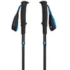 Bild von Black Diamond Distance Z Stöcke 130 cm