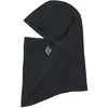 Bild von Black Diamond Coefficient Nackenwärmer One Size
