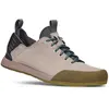 Bild von Black Diamond Session Suede Wanderschuhe EU 39 1/2