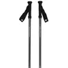 Bild von Black Diamond Explorer 2 Stöcke 90-130 cm