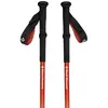 Bild von Black Diamond Trail Back Stöcke 100-140 cm