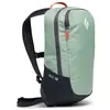Bild von Black Diamond Bullet 16l Rucksack One Size