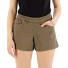 Bild von Black Diamond Notion Kurze Hose M