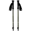Bild von Black Diamond Explorer 3 Stöcke 58.5-130 cm