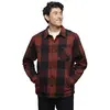 Bild von Black Diamond Project Lined Flannel Langarmhemd S
