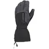 Bild von Black Diamond Glissade Handschuhe XL