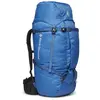 Bild von Black Diamond Mission 75l Rucksack One Size