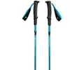 Bild von Black Diamond Distance Carbon Z Stöcke 110 cm