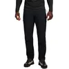 Bild von Black Diamond Alpine Hosen 32