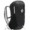 Bild von Black Diamond Pursuit 15l Damenrucksack One Size