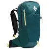 Bild von Black Diamond Pursuit 25l Damenrucksack M-L