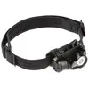 Bild von Princeton Tec Byte Tactical Scheinwerfer One Size