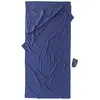 Bild von Cocoon Egypt Cotton Travel Schlafsack Inlett 220 x 90 cm