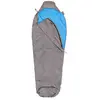 Bild von Cocoon Mountain Wanderer Schlafsack Normal