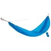 Bild von Cocoon Ultralight Hängematte 325 x 148 cm
