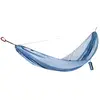 Bild von Cocoon Ultralight Hängematte 325 x 148 cm