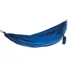 Bild von Cocoon Travel Hängematte 285 x 150 cm