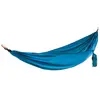 Bild von Cocoon Travel Hängematte 285 x 150 cm