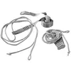 Bild von Cocoon Straps Ultralight Hängematte One Size