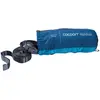 Bild von Cocoon Travel Double Set Hängematte 285 x 190 cm