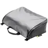 Bild von Cocoon Toiletry Kit Allrounder Kulturbeutel One Size