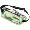 Bild von Cocoon Secret Waist Silk Brieftasche One Size