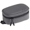 Bild von Cocoon Padded Cube Kulturbeutel S