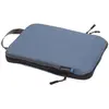 Bild von Cocoon Squeezer Light Kulturbeutel L