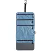 Bild von Cocoon Hanging Toiletry Kit Kulturbeutel 24 x 17 x 1 cm